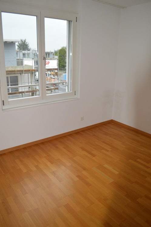 5.5-Zimmer Wohnung 7