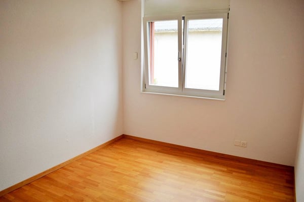 5.5-Zimmer Wohnung 5