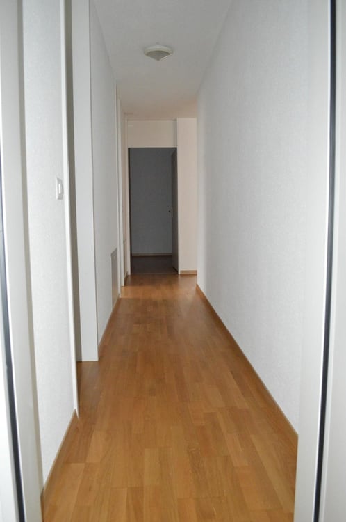 5.5-Zimmer Wohnung 9