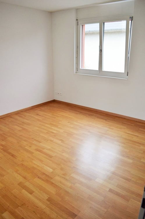 5.5-Zimmer Wohnung 8