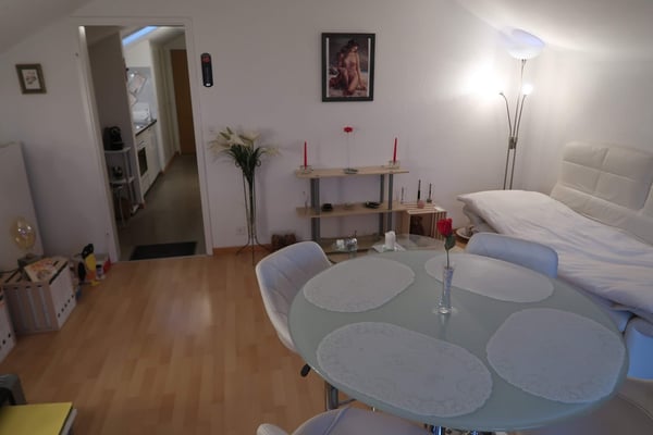 Aperçu de l'image de l'immobilier