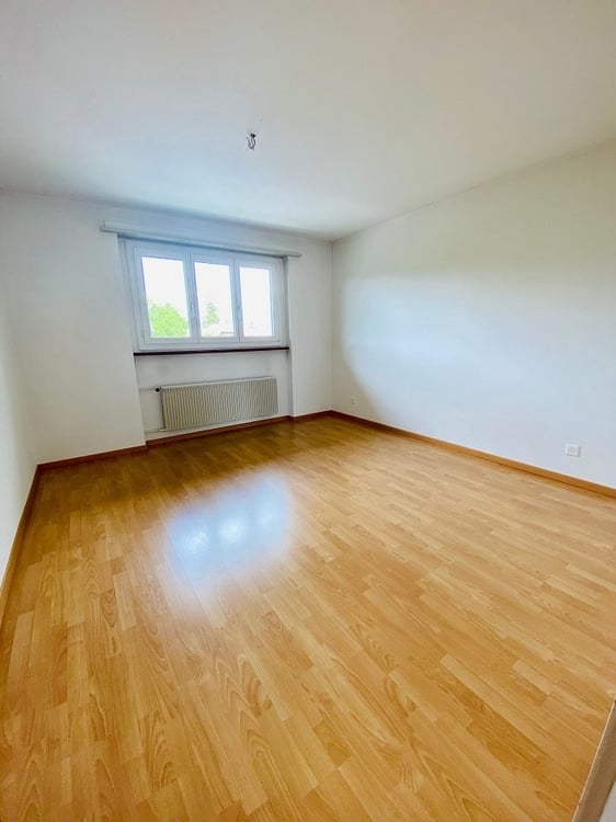 3-Zimmer Wohnung 4