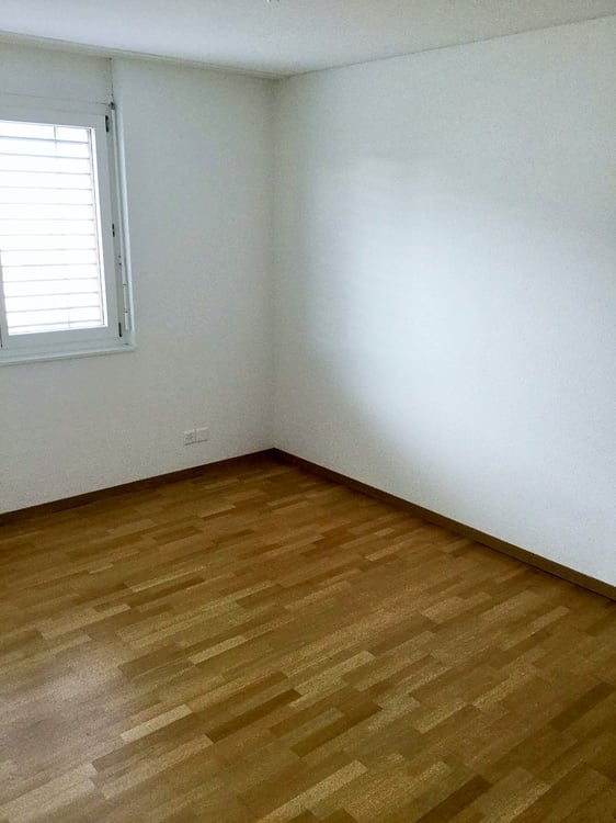 5.5-Zimmer Wohnung 4