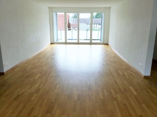 Vorschaubild der Immobilie