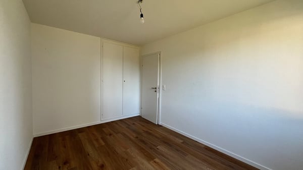 3,5 Zimmer Wohnung 8