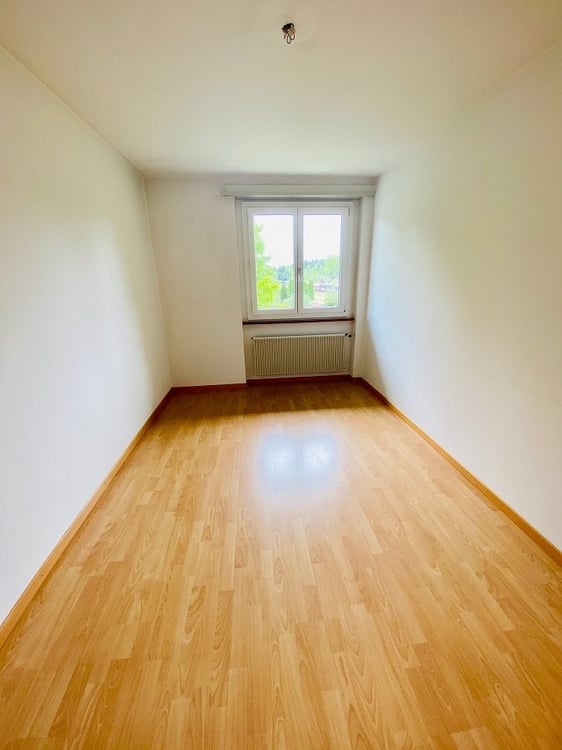 3-Zimmer Wohnung 2