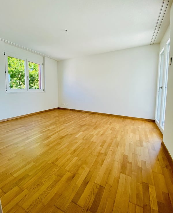 4.5-Zimmer Wohnung 3