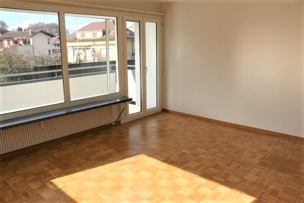 Burgdorf