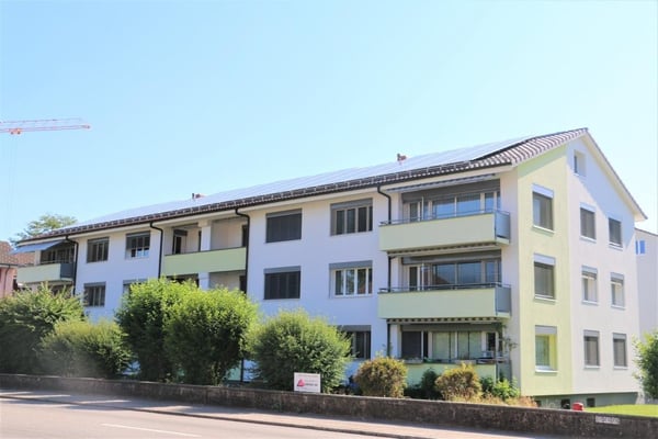 Burgdorf