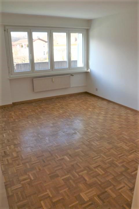 Burgdorf
