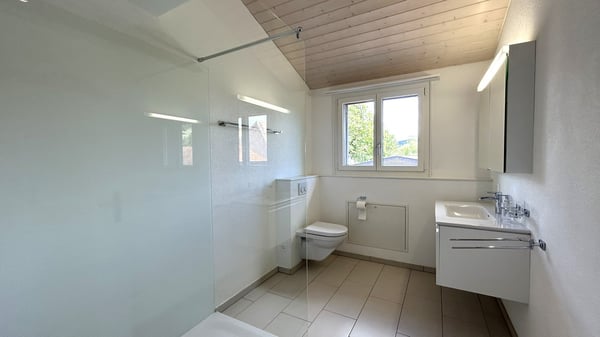 Exklusive Galeriewohnung 8