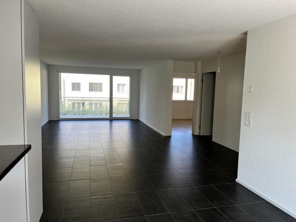 7.5 Zimmer Wohnung 3