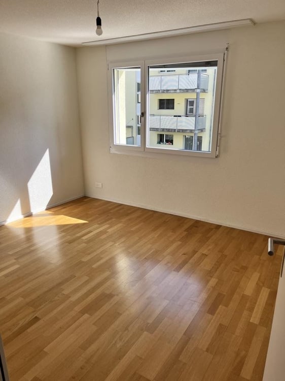 7.5 Zimmer Wohnung 5