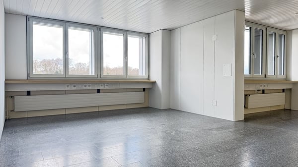 Praxisraum 39m2 1