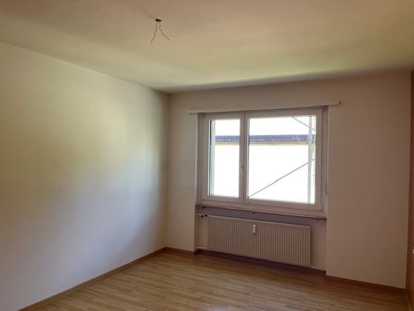 3-Zimmer Wohnung 4