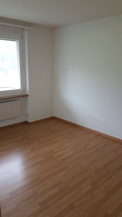 3-Zimmer Wohnung 6