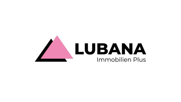 3.5-Zimmer Wohnung 4