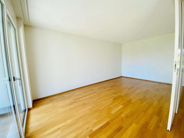 1.5-Zimmer Wohnung 6