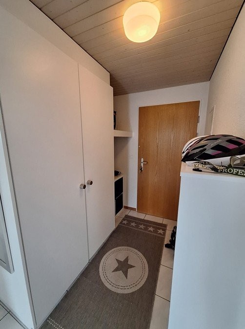 2.5 Zimmer Wohnung 7