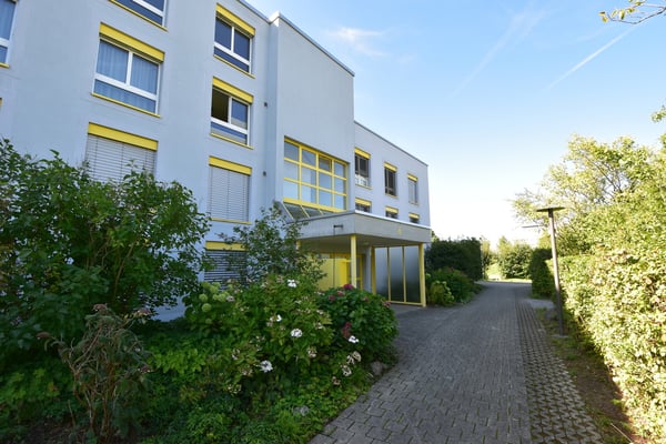 Vorschaubild der Immobilie