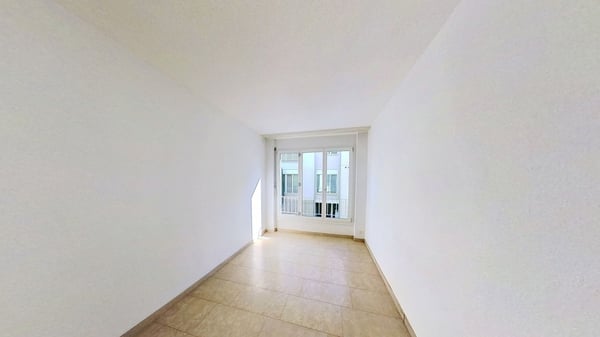 3½-Zimmer-Wohnung im 1. Obergeschoss mit Lift 9