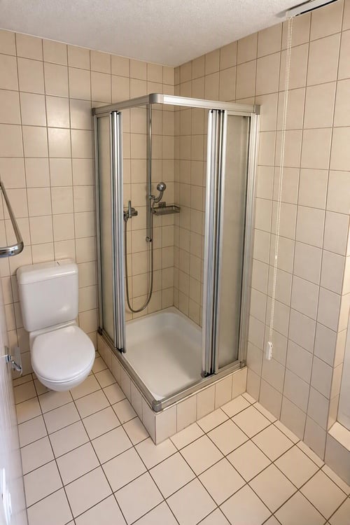 Schönes Studio in Lyss – ideal für Wochenaufenthalter 4