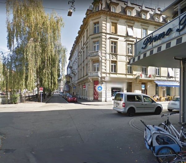 Attraktive und zentrale Gewerberäumlichkeiten 11