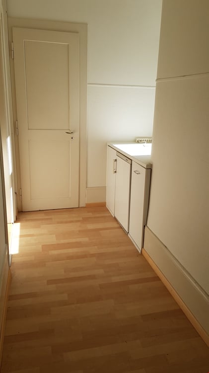 Attraktive und zentrale Gewerberäumlichkeiten 8