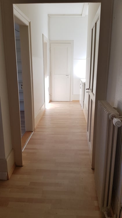 Attraktive und zentrale Gewerberäumlichkeiten 17