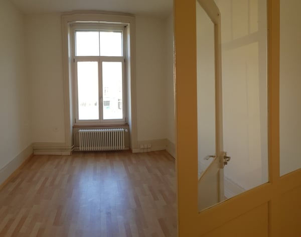 Attraktive und zentrale Gewerberäumlichkeiten 13