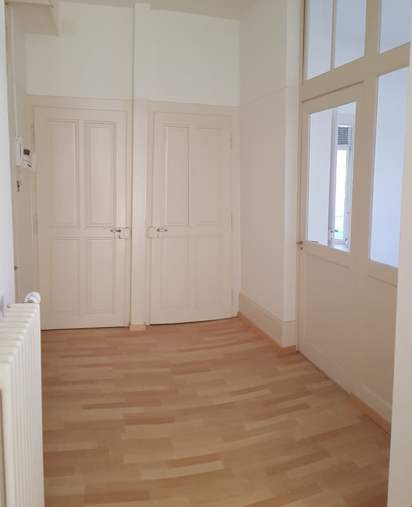 Attraktive und zentrale Gewerberäumlichkeiten 12