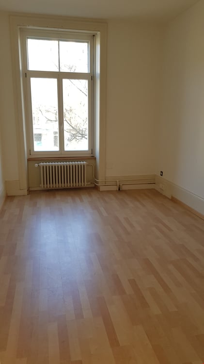 Attraktive und zentrale Gewerberäumlichkeiten 14