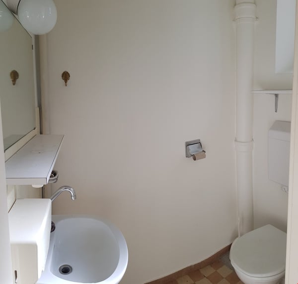 Attraktive und zentrale Gewerberäumlichkeiten 9