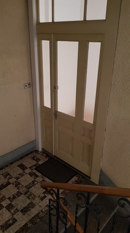 Attraktive und zentrale Gewerberäumlichkeiten 10