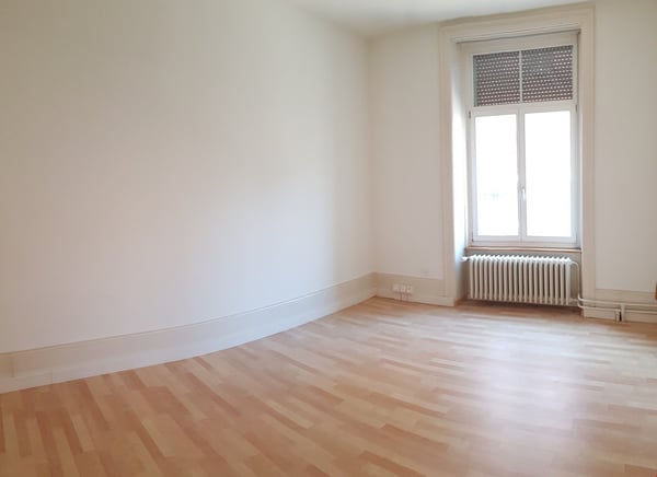 Attraktive und zentrale Gewerberäumlichkeiten 16