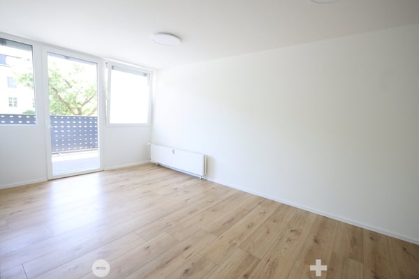 Neu sanierte 2-Zimmer-Wohnung im Zentrum von Biel 6