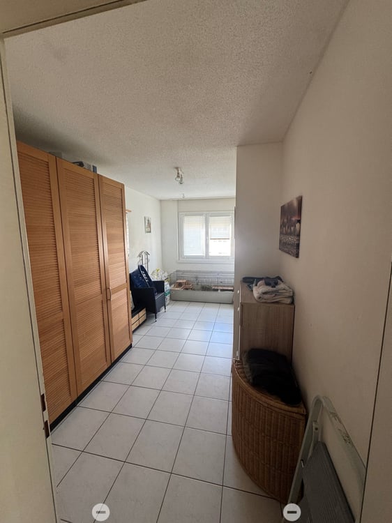 Gemütliche 4.5-Zimmerwohnung im 1. OG 5