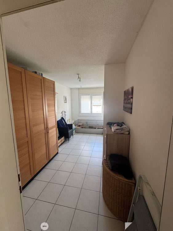 Gemütliche 5.5-Zimmerwohnung im 1. OG 5