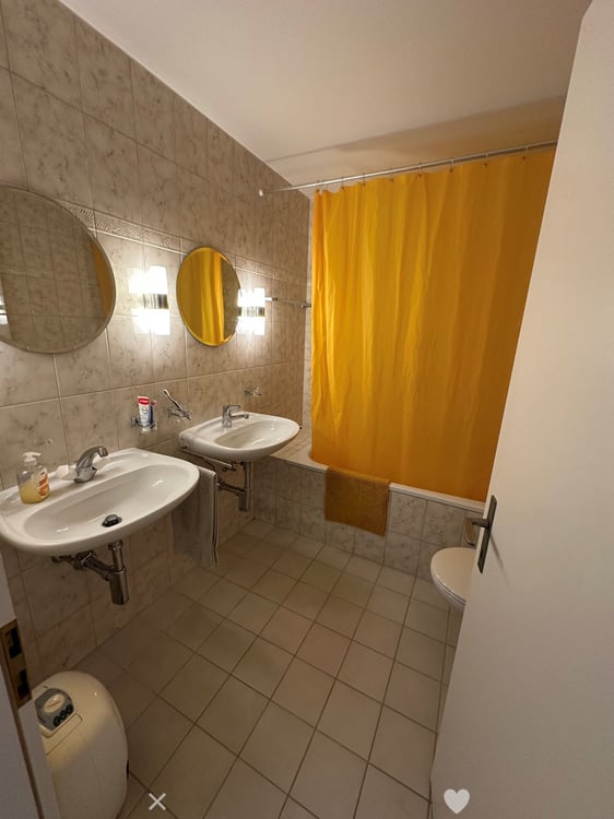 Charmante 3.5-Zimmer-Wohnung mit Balkon in Biel 6