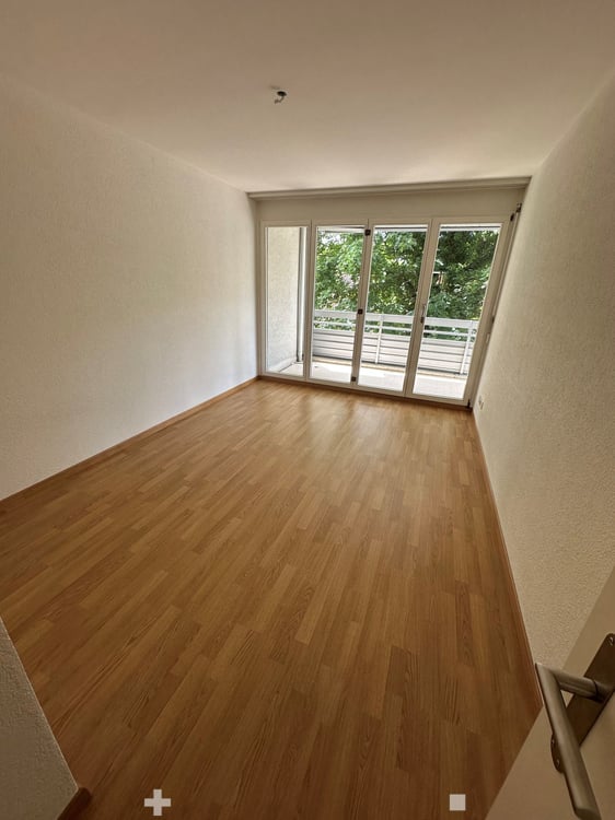 Helle 4.5-Zimmer-Wohnung mit Balkon in Biel 4