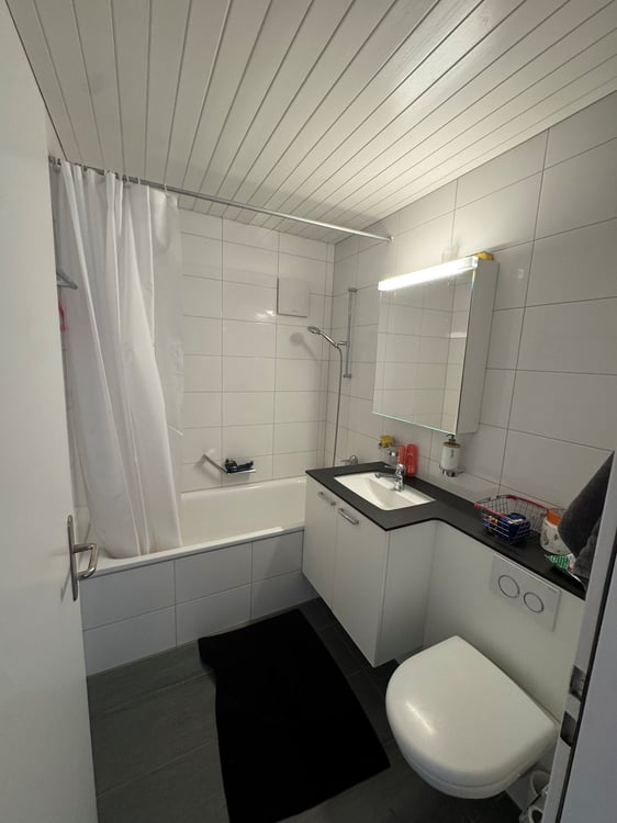 6-Zimmer-Duplexwohnung 10