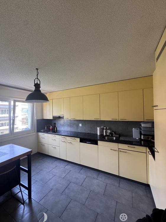 6-Zimmer-Duplexwohnung 4