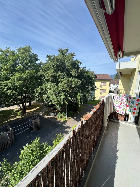 6-Zimmer-Duplexwohnung 15