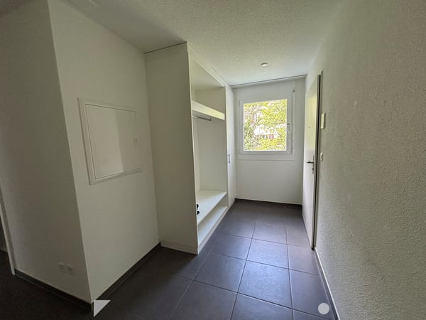 5.5-Zimmer-Wohnung mit Balkon und Weitsicht 3