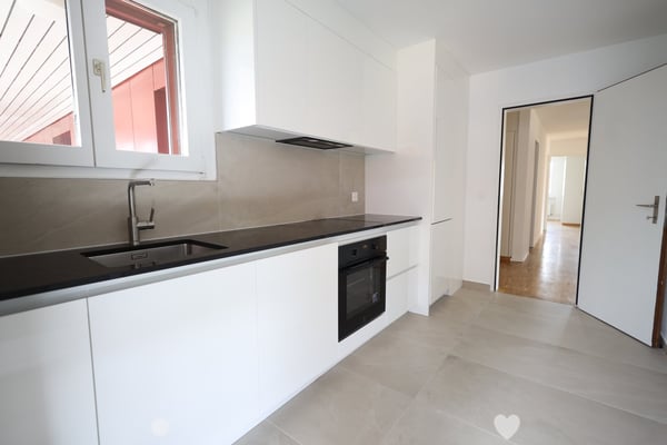 Aperçu de l'image de l'immobilier