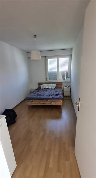 3.5-Zimmer-Wohnung mit Balkon in Biel/Bienne 5