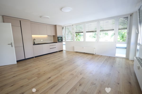 Preview image of the real estate