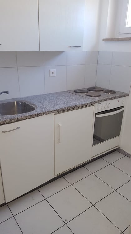 Grazioso appartamento con vista lago a Locarno - Charmante Wohnung mit Seeblick in Locarno 5