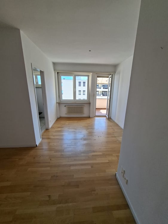 Grazioso appartamento con vista lago a Locarno - Charmante Wohnung mit Seeblick in Locarno 2