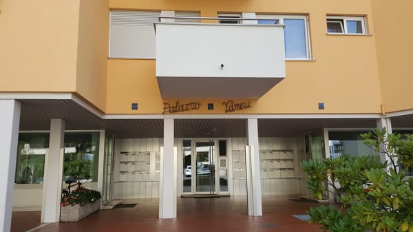 Preview image of the real estate